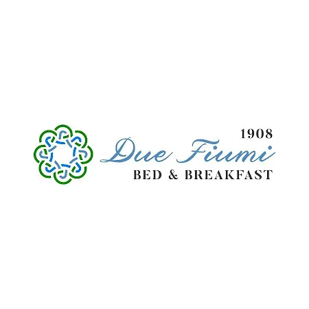 Due Fiumi 1908