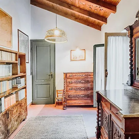 Bed & Breakfast Due Fiumi 1908 Travaco Siccomario