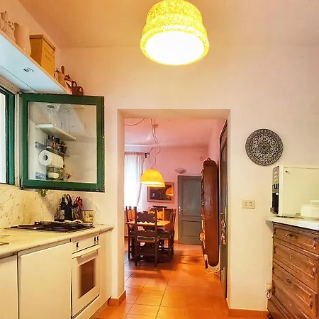 Bed & Breakfast Due Fiumi 1908 *